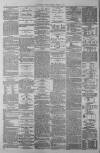 Leicester Journal Friday 06 March 1874 Page 2