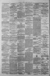 Leicester Journal Friday 06 March 1874 Page 4