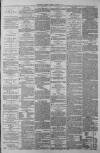 Leicester Journal Friday 06 March 1874 Page 5