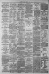 Leicester Journal Friday 01 May 1874 Page 2