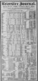 Leicester Journal Friday 01 May 1874 Page 3