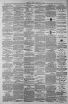 Leicester Journal Friday 01 May 1874 Page 5