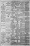 Leicester Journal Friday 01 May 1874 Page 6