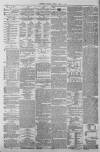 Leicester Journal Friday 05 June 1874 Page 2