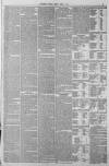 Leicester Journal Friday 05 June 1874 Page 3