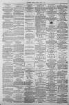 Leicester Journal Friday 05 June 1874 Page 4