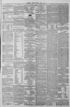 Leicester Journal Friday 05 June 1874 Page 5