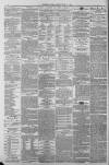 Leicester Journal Friday 19 June 1874 Page 2