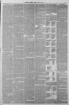 Leicester Journal Friday 19 June 1874 Page 3