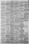 Leicester Journal Friday 19 June 1874 Page 4