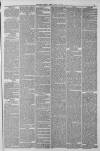 Leicester Journal Friday 10 July 1874 Page 3