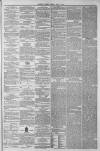 Leicester Journal Friday 10 July 1874 Page 5