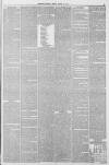 Leicester Journal Friday 28 August 1874 Page 3