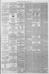 Leicester Journal Friday 28 August 1874 Page 5