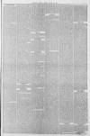 Leicester Journal Friday 28 August 1874 Page 7