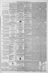 Leicester Journal Friday 13 November 1874 Page 5