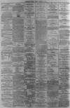 Leicester Journal Friday 22 January 1875 Page 4