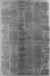 Leicester Journal Friday 19 February 1875 Page 2