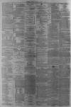 Leicester Journal Friday 19 March 1875 Page 2