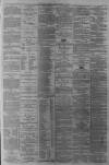 Leicester Journal Friday 19 March 1875 Page 5