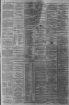 Leicester Journal Friday 19 March 1875 Page 7