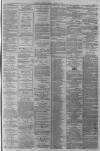 Leicester Journal Friday 26 March 1875 Page 5