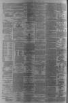 Leicester Journal Friday 28 May 1875 Page 2