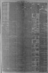 Leicester Journal Friday 28 May 1875 Page 3