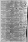 Leicester Journal Friday 11 June 1875 Page 4