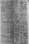 Leicester Journal Friday 25 June 1875 Page 3