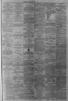 Leicester Journal Friday 25 June 1875 Page 4