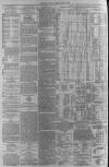 Leicester Journal Friday 30 July 1875 Page 2