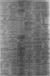 Leicester Journal Friday 30 July 1875 Page 4