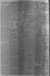 Leicester Journal Friday 30 July 1875 Page 8