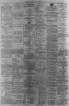 Leicester Journal Friday 20 August 1875 Page 4