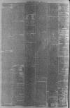 Leicester Journal Friday 20 August 1875 Page 8