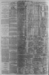 Leicester Journal Friday 27 August 1875 Page 2