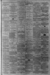 Leicester Journal Friday 24 September 1875 Page 5
