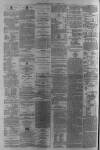 Leicester Journal Friday 01 October 1875 Page 2
