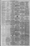 Leicester Journal Friday 01 October 1875 Page 5