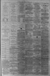 Leicester Journal Friday 08 October 1875 Page 5