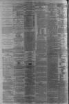 Leicester Journal Friday 22 October 1875 Page 2