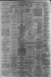 Leicester Journal Friday 22 October 1875 Page 4