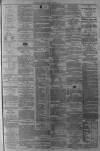 Leicester Journal Friday 22 October 1875 Page 5