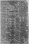 Leicester Journal Friday 05 November 1875 Page 2