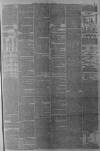 Leicester Journal Friday 05 November 1875 Page 3