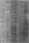 Leicester Journal Friday 05 November 1875 Page 5