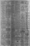 Leicester Journal Friday 12 November 1875 Page 4