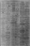 Leicester Journal Friday 12 November 1875 Page 5