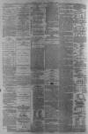 Leicester Journal Friday 19 November 1875 Page 2